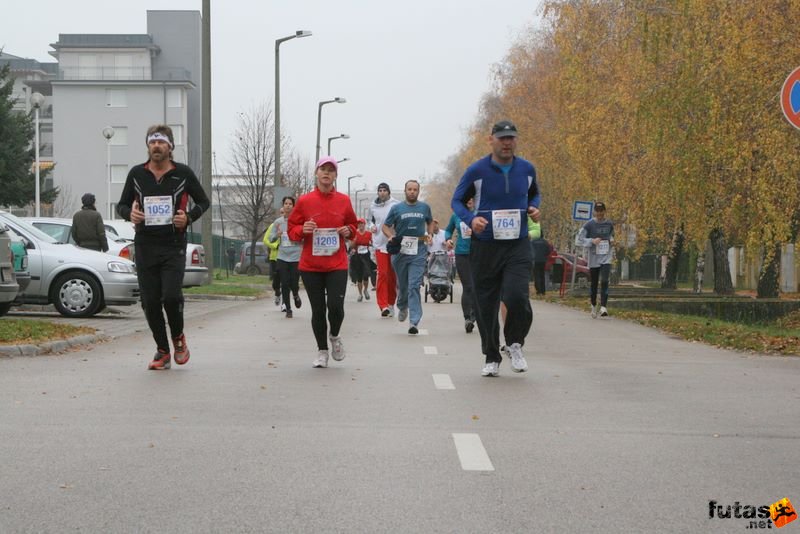 Balaton Félmaraton Balaton Maraton futóverseny, balaton_maraton_3354.jpg