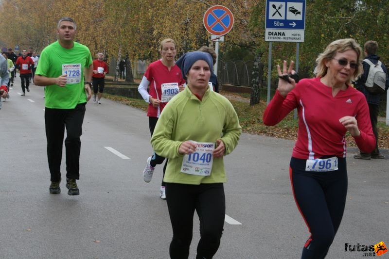 Balaton Félmaraton Balaton Maraton futóverseny, balaton_maraton_3365.jpg
