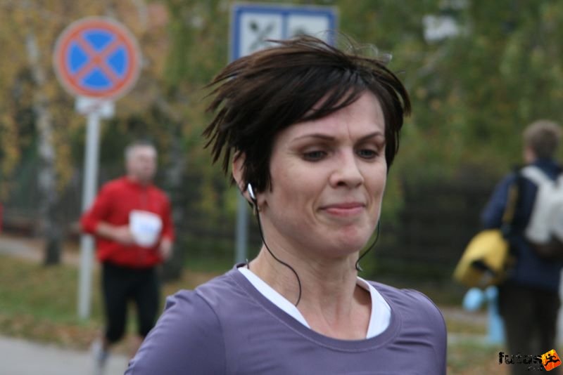Balaton Félmaraton Balaton Maraton futóverseny, balaton_maraton_3367.jpg