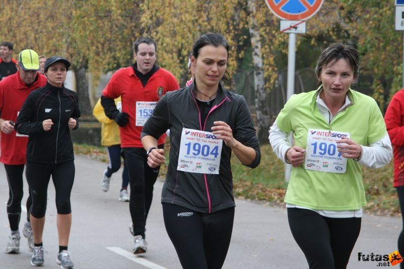 Balaton Félmaraton Balaton Maraton futóverseny, balaton_maraton_3368.jpg