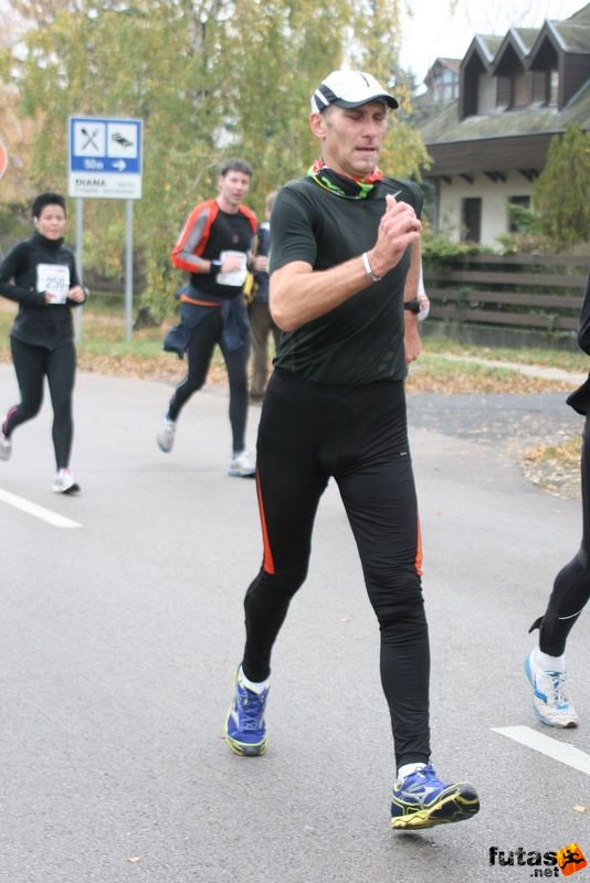 Balaton Félmaraton Balaton Maraton futóverseny, balaton_maraton_3371.jpg