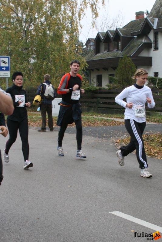 Balaton Félmaraton Balaton Maraton futóverseny, balaton_maraton_3372.jpg