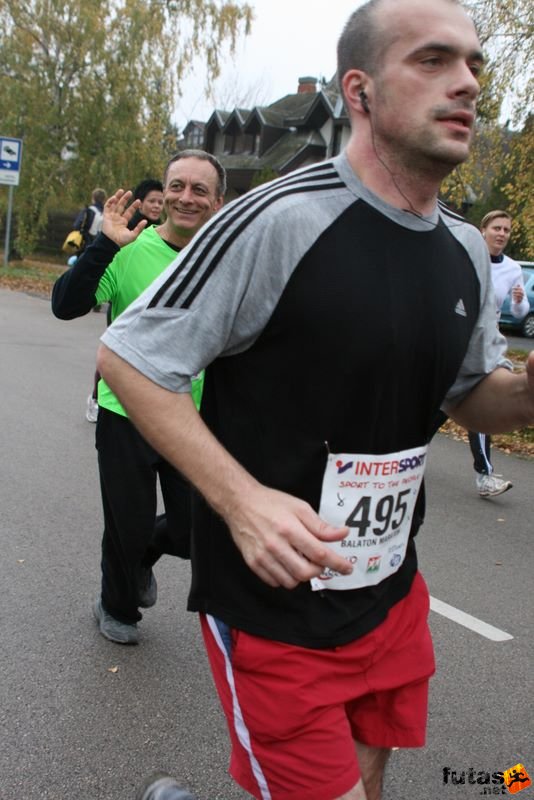 Balaton Félmaraton Balaton Maraton futóverseny, balaton_maraton_3373.jpg