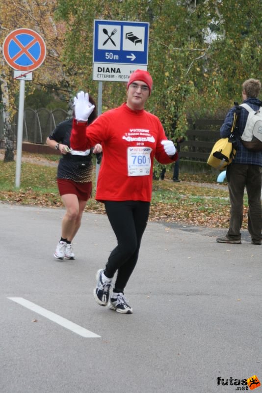 Balaton Félmaraton Balaton Maraton futóverseny, balaton_maraton_3374.jpg