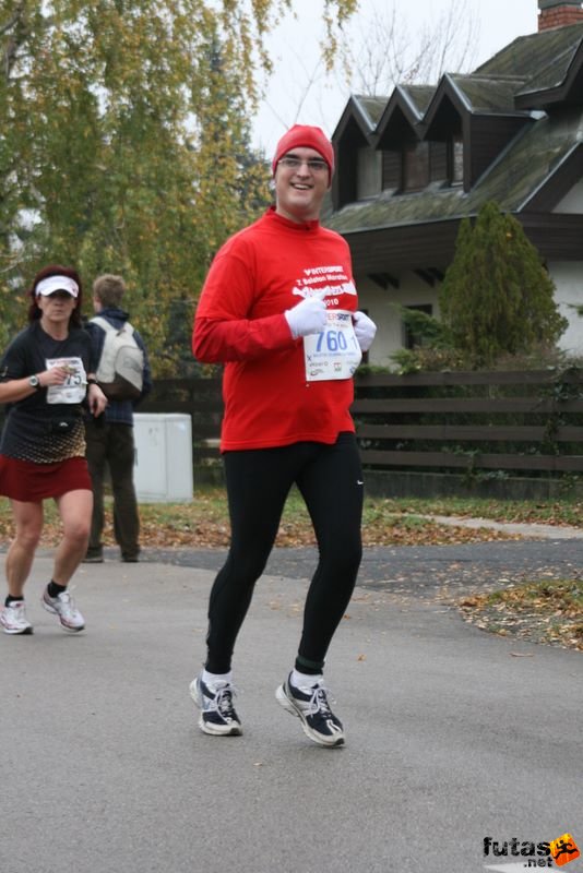 Balaton Félmaraton Balaton Maraton futóverseny, balaton_maraton_3375.jpg
