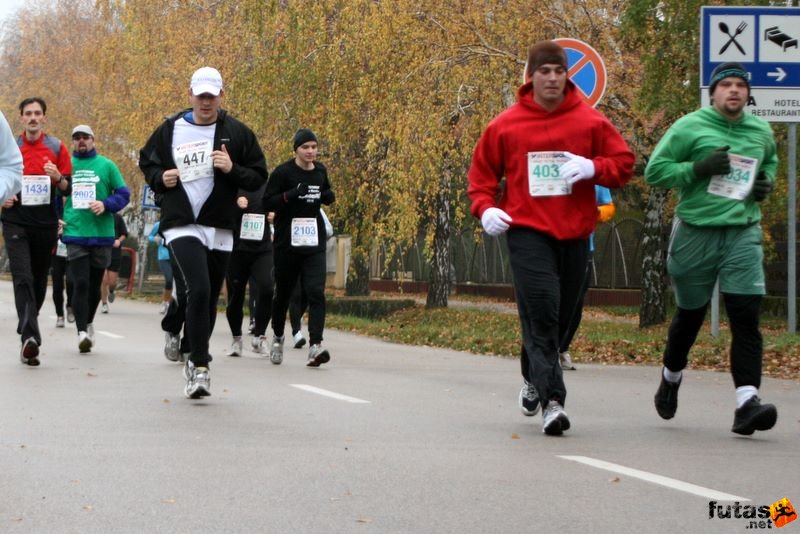 Balaton Félmaraton Balaton Maraton futóverseny, balaton_maraton_3381.jpg