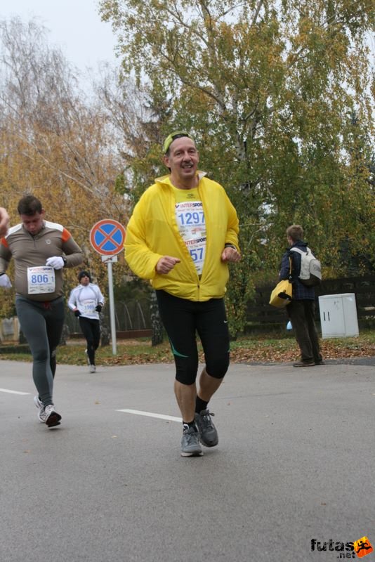 Balaton Félmaraton Balaton Maraton futóverseny, balaton_maraton_3384.jpg
