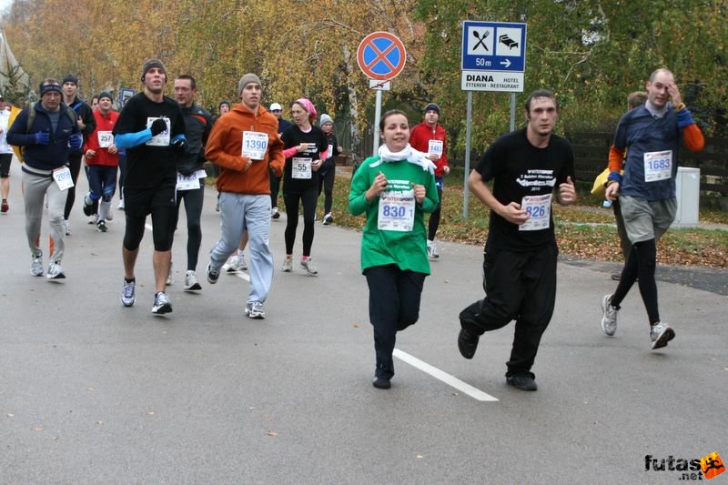Balaton Félmaraton Balaton Maraton futóverseny, balaton_maraton_3387.jpg