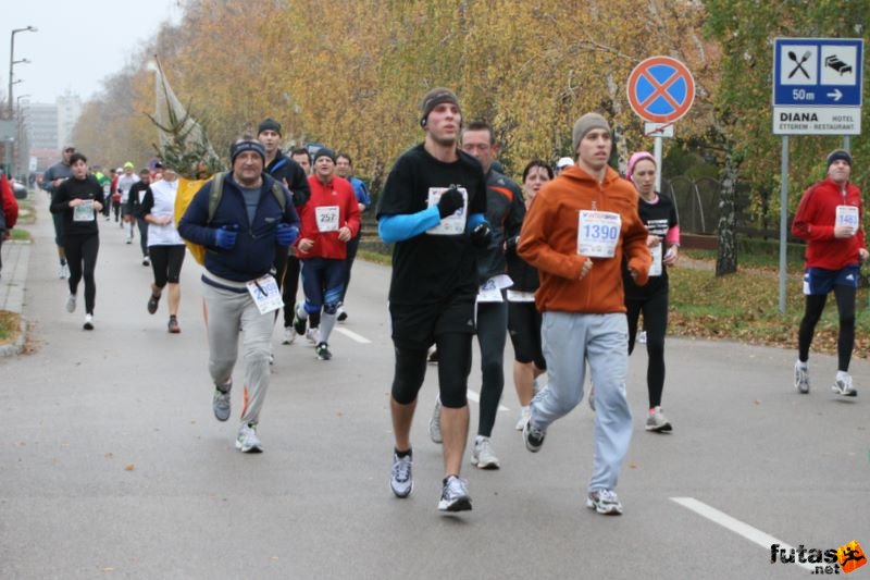 Balaton Félmaraton Balaton Maraton futóverseny, balaton_maraton_3388.jpg
