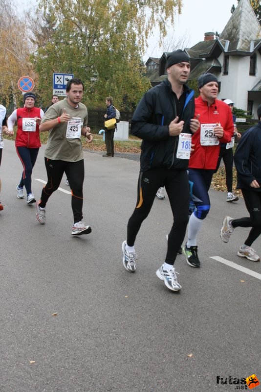 Balaton Félmaraton Balaton Maraton futóverseny, balaton_maraton_3392.jpg