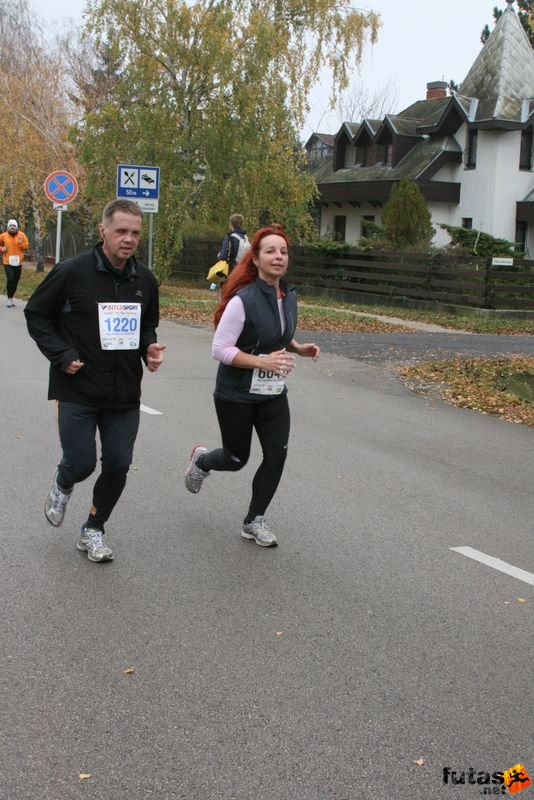 Balaton Félmaraton Balaton Maraton futóverseny, balaton_maraton_3394.jpg