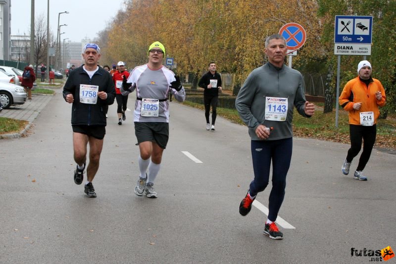 Balaton Félmaraton Balaton Maraton futóverseny, balaton_maraton_3395.jpg