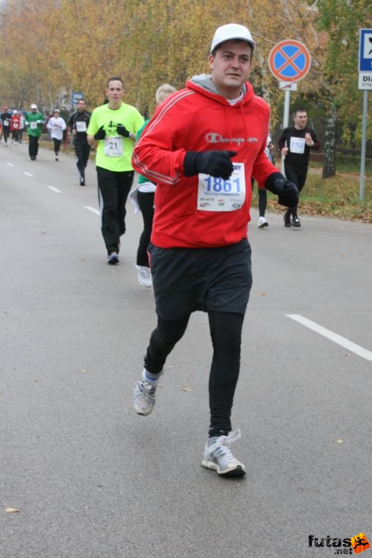 Balaton Félmaraton Balaton Maraton futóverseny, balaton_maraton_3397.jpg