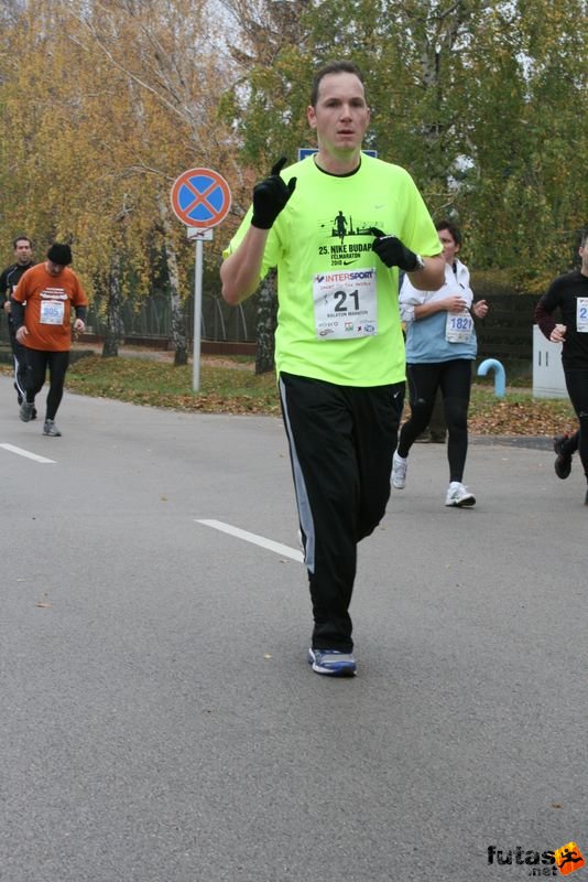 Balaton Félmaraton Balaton Maraton futóverseny, balaton_maraton_3398.jpg
