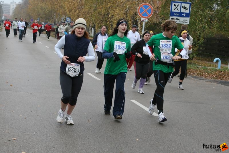 Balaton Félmaraton Balaton Maraton futóverseny, balaton_maraton_3405.jpg
