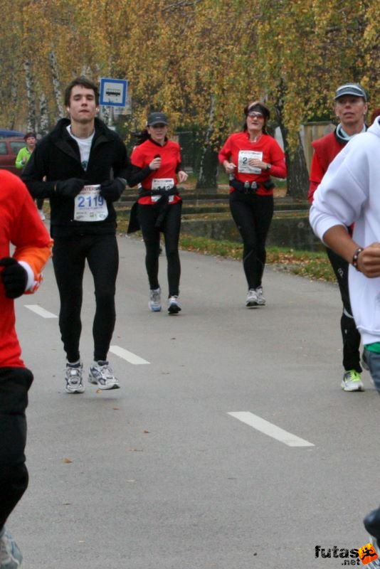 Balaton Félmaraton Balaton Maraton futóverseny, balaton_maraton_3406.jpg