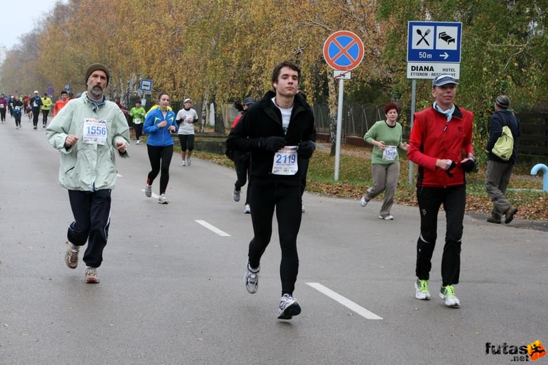 Balaton Félmaraton Balaton Maraton futóverseny, balaton_maraton_3407.jpg
