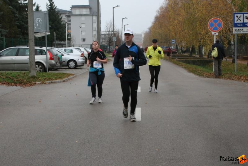 Balaton Félmaraton Balaton Maraton futóverseny, balaton_maraton_3411.jpg