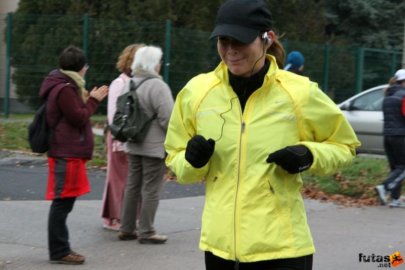 Balaton Félmaraton Balaton Maraton futóverseny, balaton_maraton_3412.jpg