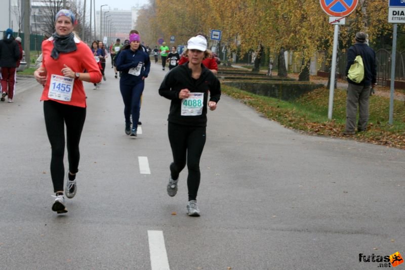 Balaton Félmaraton Balaton Maraton futóverseny, balaton_maraton_3414.jpg