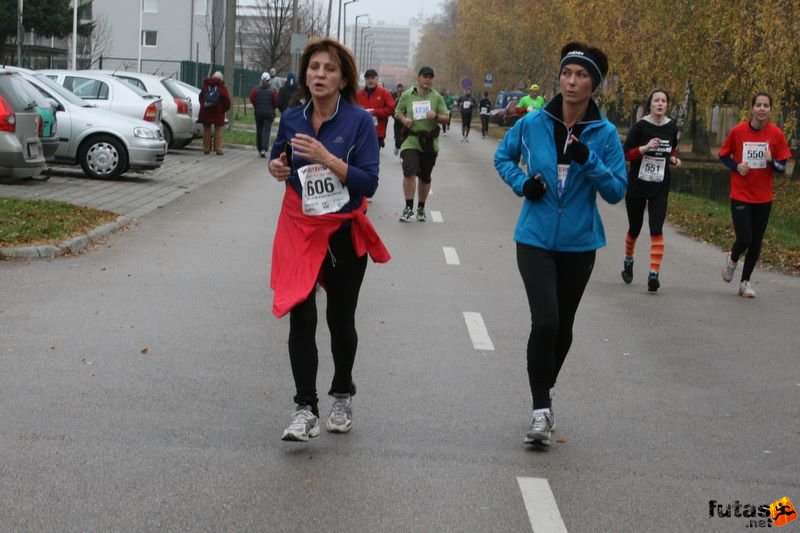 Balaton Félmaraton Balaton Maraton futóverseny, balaton_maraton_3416.jpg