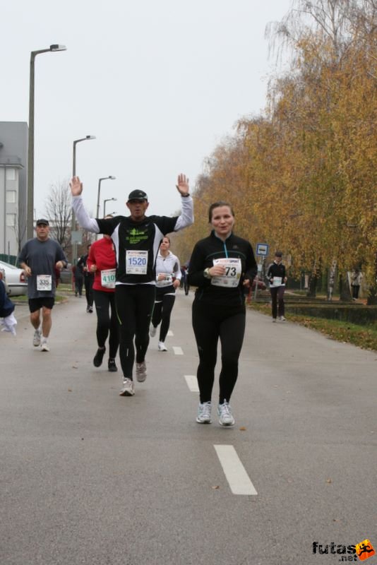 Balaton Félmaraton Balaton Maraton futóverseny, balaton_maraton_3419.jpg