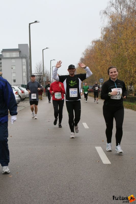 Balaton Félmaraton Balaton Maraton futóverseny, balaton_maraton_3420.jpg