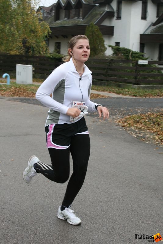 Balaton Félmaraton Balaton Maraton futóverseny, balaton_maraton_3421.jpg