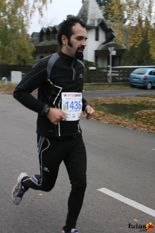 Balaton Félmaraton Balaton Maraton futóverseny, balaton_maraton_3425.jpg