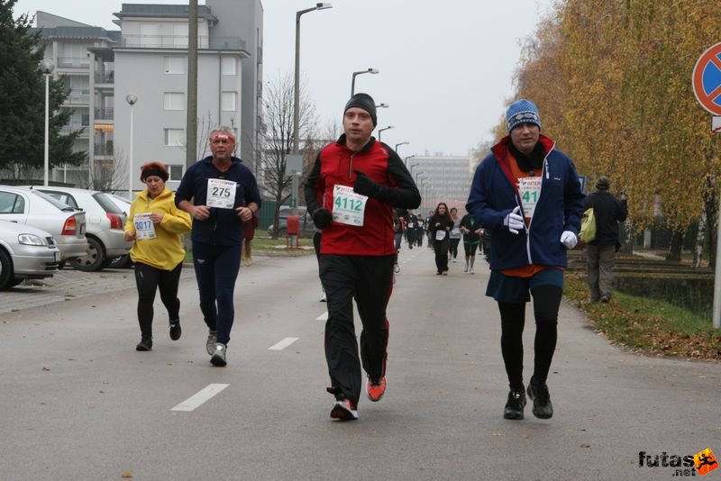 Balaton Félmaraton Balaton Maraton futóverseny, balaton_maraton_3426.jpg