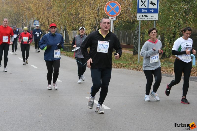Balaton Félmaraton Balaton Maraton futóverseny, balaton_maraton_3429.jpg