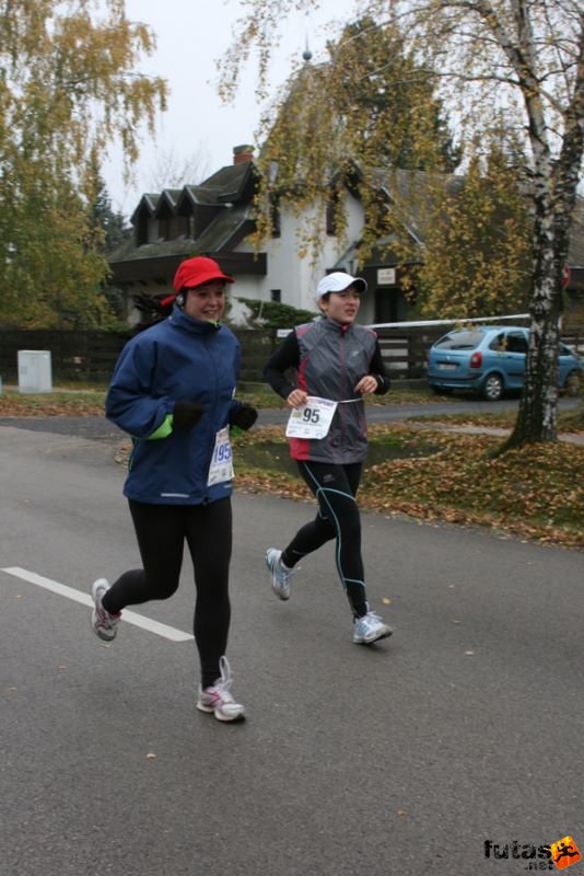 Balaton Félmaraton Balaton Maraton futóverseny, futás