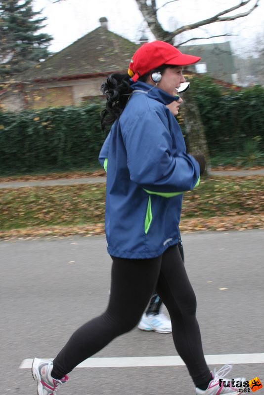 Balaton Félmaraton Balaton Maraton futóverseny, futni