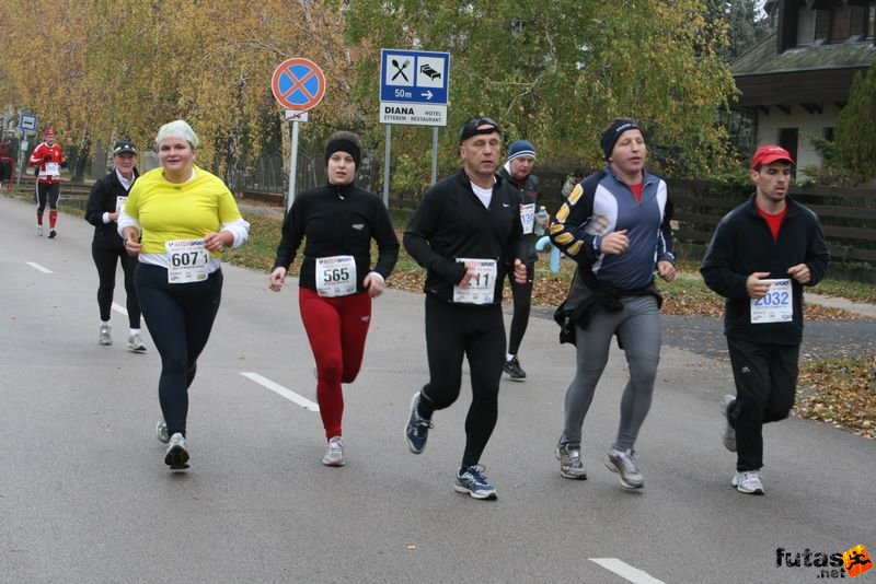 Balaton Félmaraton Balaton Maraton futóverseny, balaton_maraton_3435.jpg
