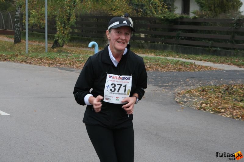 Balaton Félmaraton Balaton Maraton futóverseny, balaton_maraton_3436.jpg