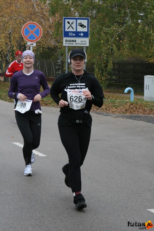 Balaton Félmaraton Balaton Maraton futóverseny, balaton_maraton_3437.jpg