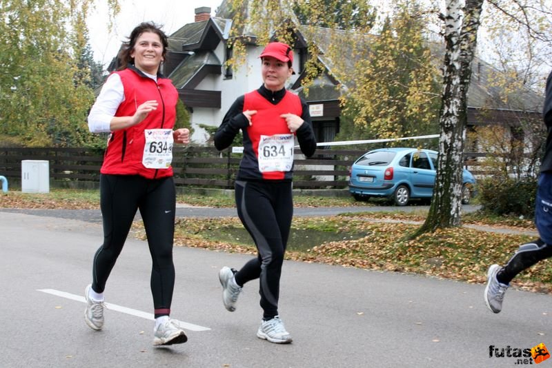 Balaton Félmaraton Balaton Maraton futóverseny, balaton_maraton_3448.jpg