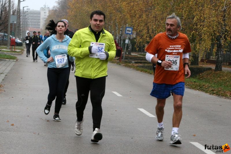 Balaton Félmaraton Balaton Maraton futóverseny, balaton_maraton_3450.jpg