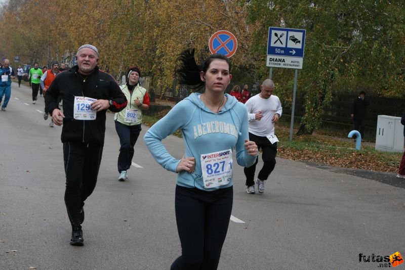 Balaton Félmaraton Balaton Maraton futóverseny, balaton_maraton_3451.jpg