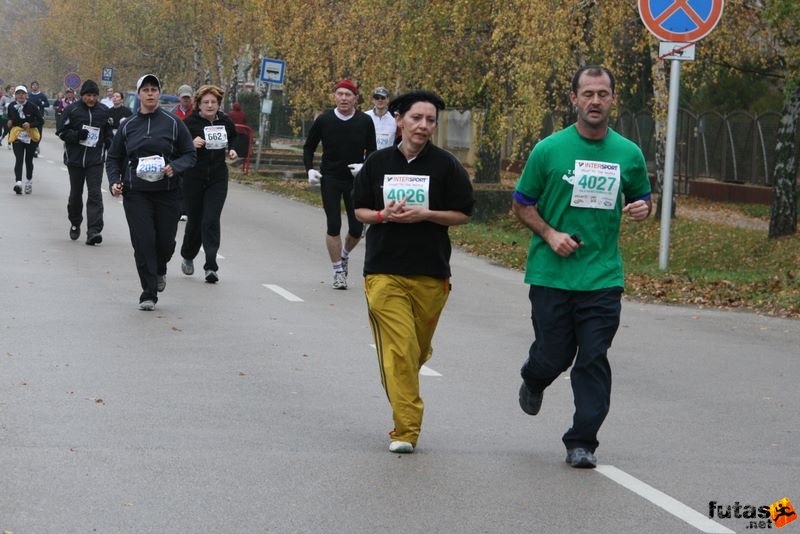 Balaton Félmaraton Balaton Maraton futóverseny, balaton_maraton_3456.jpg