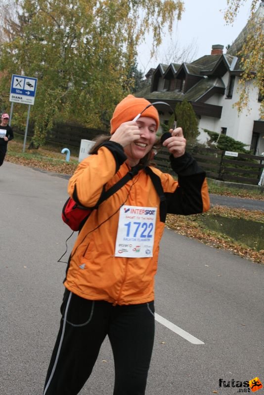 Balaton Félmaraton Balaton Maraton futóverseny, balaton_maraton_3462.jpg