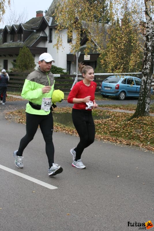 Balaton Félmaraton Balaton Maraton futóverseny, balaton_maraton_3464.jpg
