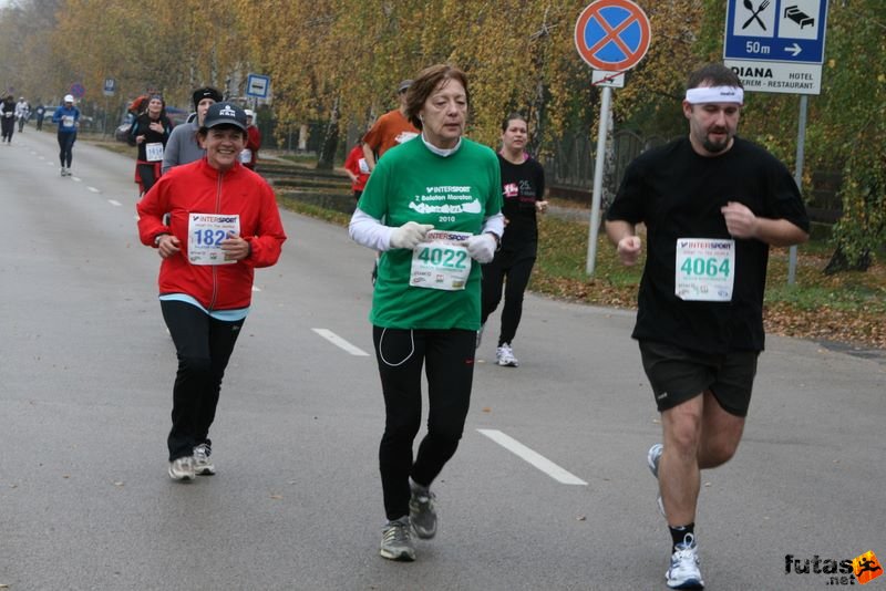 Balaton Félmaraton Balaton Maraton futóverseny, balaton_maraton_3467.jpg