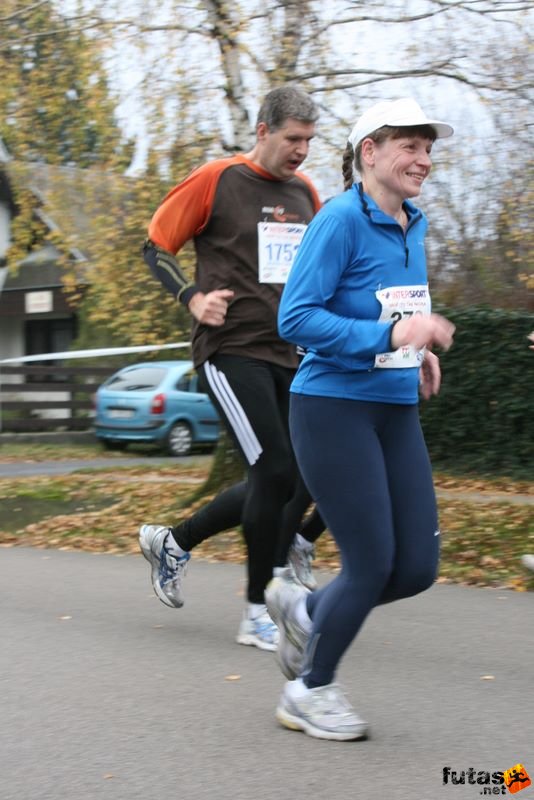 Balaton Félmaraton Balaton Maraton futóverseny, balaton_maraton_3471.jpg