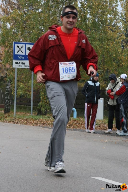 Balaton Félmaraton Balaton Maraton futóverseny, balaton_maraton_3472.jpg