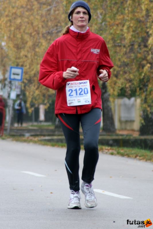 Balaton Félmaraton Balaton Maraton futóverseny, balaton_maraton_3474.jpg