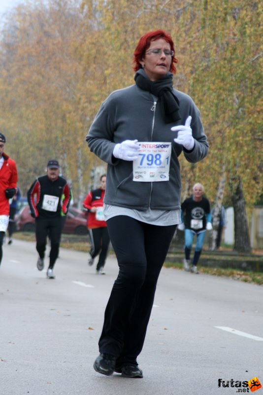 Balaton Félmaraton Balaton Maraton futóverseny, balaton_maraton_3475.jpg