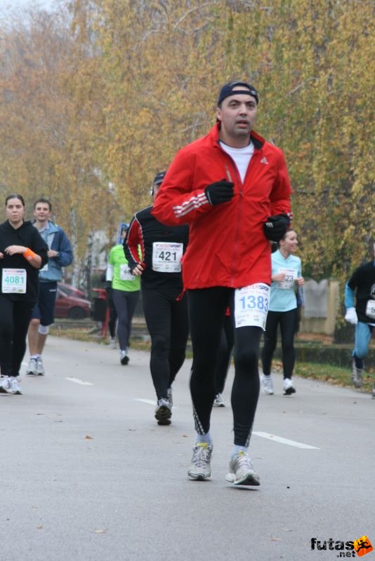 Balaton Félmaraton Balaton Maraton futóverseny, balaton_maraton_3477.jpg