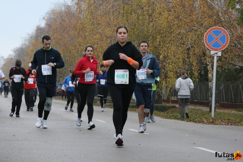 Balaton Félmaraton Balaton Maraton futóverseny, balaton_maraton_3478.jpg