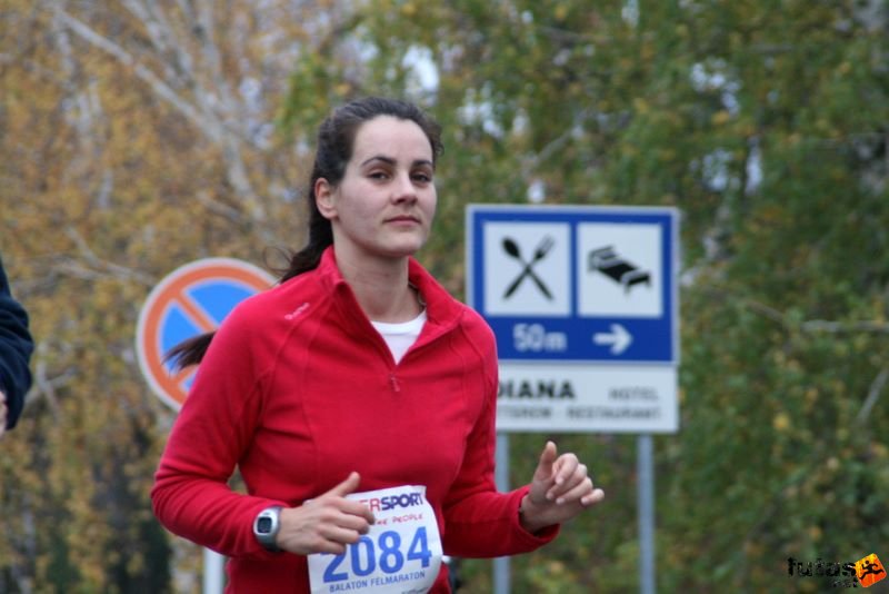Balaton Félmaraton Balaton Maraton futóverseny, balaton_maraton_3479.jpg